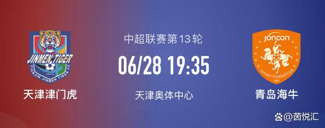 海报中，双男主沈腾、易烊千玺相背而立关系难测，领衔主演张译、雷佳音、王佳怡，主演岳云鹏齐亮相